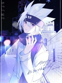 绿巨人香蕉草莓苹果